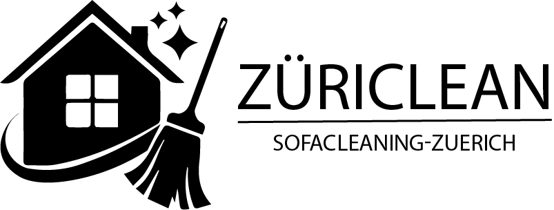 Business Anouncsersdad